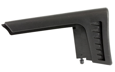 Ruger AM Rimfire LOW COMB/Standard PULL