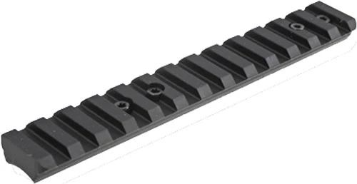 Ruger American Rimfire Picatinny SCOPE BASE
