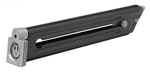 Ruger Mark I Magazine Accessory-magazines for Rimfire - 22 LONG RIFLE, 10-Round
