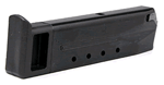 Ruger Ruger Magazine Accessory-magazines for Centerfire Pistol - 9mm LUGER (9X19,9mm PARABELUM), 10-Round