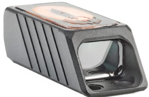 Ruger Readydot Reflex SIGHT FOR LCP MAX