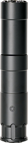 Rugged Suppressors Suppressors Oculus 22 ADAPT Modular Cerakote