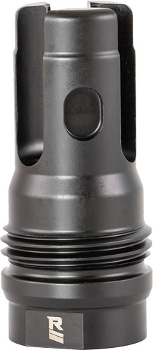 Rugged Suppressors Suppressors R3 FLASH Mitigation System 3/4x24