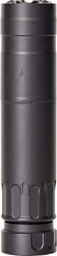 Rugged Suppressors Suppressors RAZOR 556 Hi-temp Cerakote