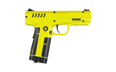 Sabre COMPT PPR LNCHR Ppr/inert
