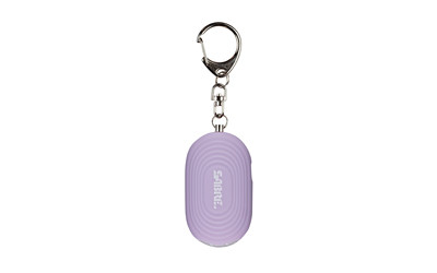 Sabre PERS Alarm/led Light/snap LVND