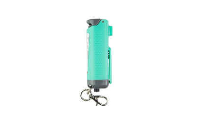 Sabre SAFE Escape 3-IN-1 PPR GEL MT