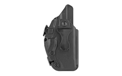 Safariland 575 IWB Holster for Sig P365XL