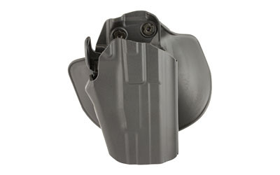 Safariland 578 Gls OWB Belt Holster for Standard (Similar to GL17, 20, 37)
