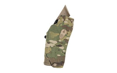 Safariland 6354RDSO Holster for Glock 19 with Light