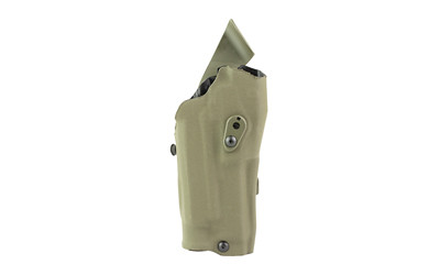 Safariland 6354RDSO Holster for Glock 17 with Light