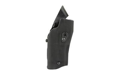 Safariland 6354RDSO Holster for Glock 47 with Light