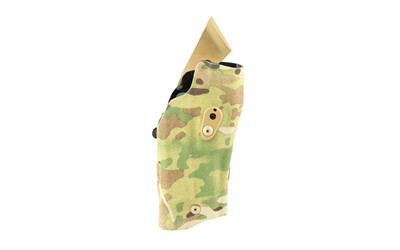 Safariland 6354RDSO Holster for Glock 47 with Light