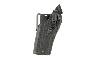 Safariland 6360RDS Holster for Smith and Wesson M&P M2.0