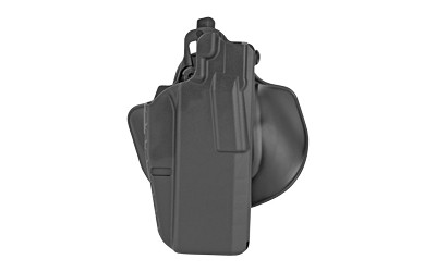 Safariland 7378 Holster for 1911 Government