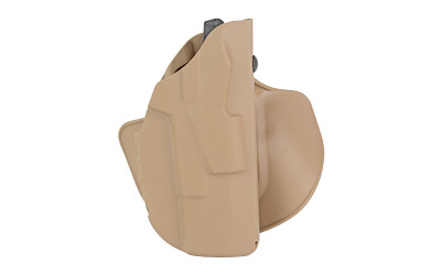 Safariland 7378 Holster for Glock 19