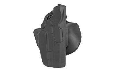 Safariland 7378 Holster for Glock 20/21