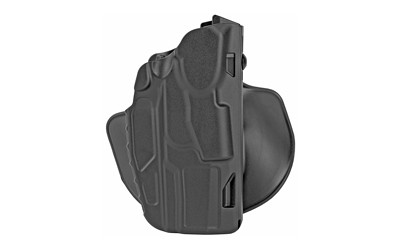 Safariland 7378 Holster for Sig P320 Compact