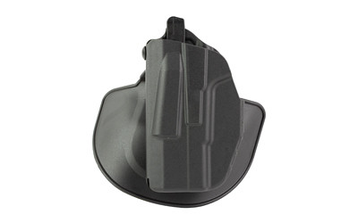 Safariland 7378 7TS Belt Holster for Glock 43/43x