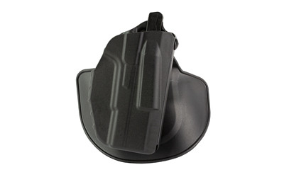 Safariland 7378 7TS Belt Holster for Glock 43/43x