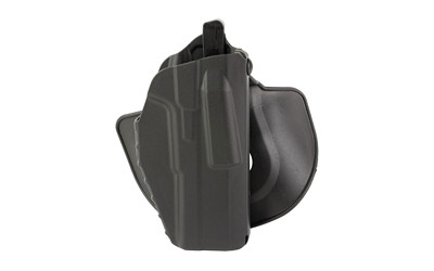 Safariland 7378 7TS Belt Holster for Glock 48