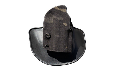 Safariland Gravity OWB Belt Holster for Glock 17/19