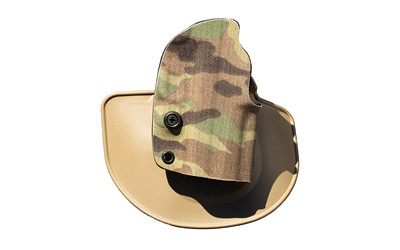 Safariland Gravity OWB Belt Holster for Sig P365 X-macro