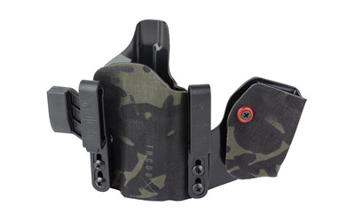 Safariland Incog-x IWB Belt Holster for Sig P365/p365xl