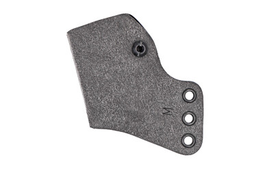 Safariland Incog-x OWB Holster