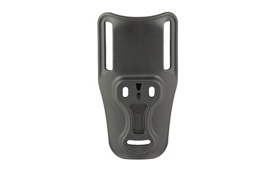 Safariland CUBL2 Belt Holster for 3-hole Patterned Holsters
