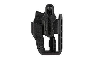 Safariland Schema IWB Holster for Glock 43/43x