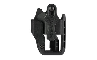 Safariland Schema IWB Holster for Springfield Hellcat