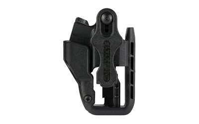 Safariland Schema IWB Holster for Sig P365