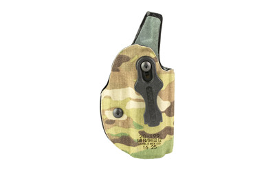 Safariland Species IWB Holster for Smith and Wesson Shield Ez