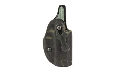 Safariland Species IWB Holster for Glock 19