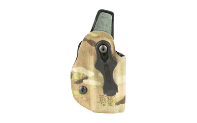 Safariland Species IWB Holster for Sig P365
