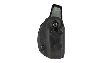 Safariland Species IWB Belt Holster for Sig P365