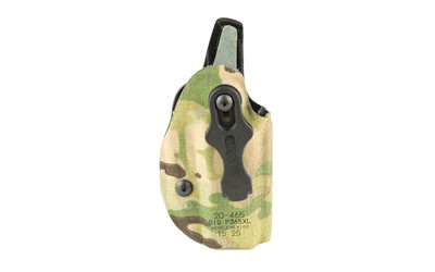 Safariland Species IWB Holster for Sig P365XL