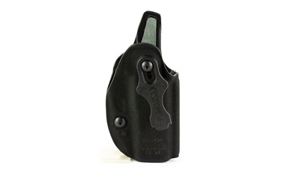 Safariland Species IWB Belt Holster for Sig P365XL