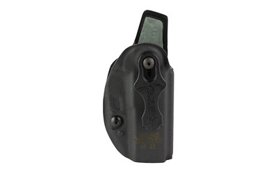 Safariland Species IWB Belt Holster for Sig P365XL