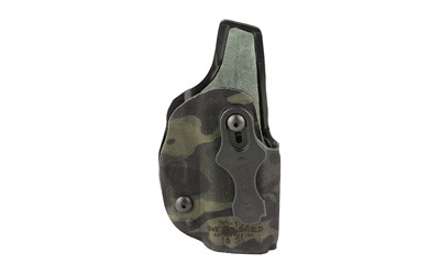 Safariland Species IWB Holster for Smith and Wesson M&P Shield Plus