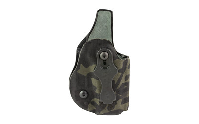 Safariland Species IWB Holster for Taurus GX4