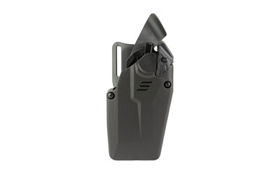Safariland Vault Holster for Glock 17/19