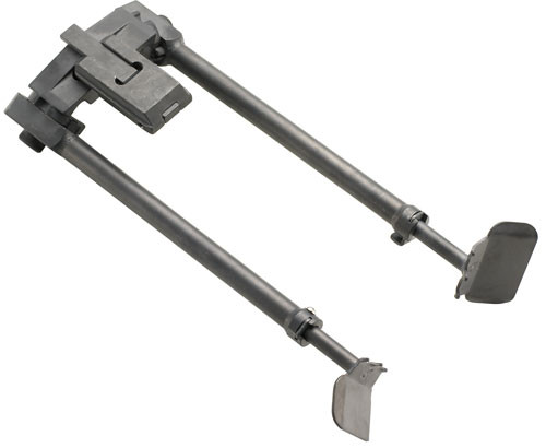 Sako BIPOD TRG 22/42 Phosphate