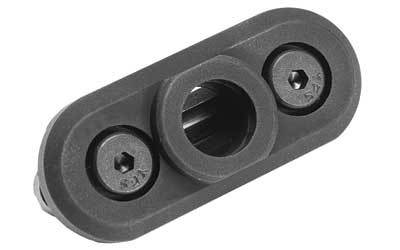 Samson Manufacturing Corp. Evolution Quick-Detach MOUNT
