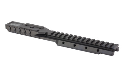 Samson Manufacturing Corp. HNBL T-1 RL MINI 14 08+