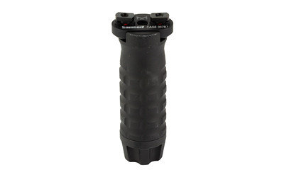 Samson Manufacturing Corp. M-LOK Grip MED GRND