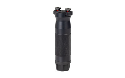 Samson Manufacturing Corp. M-LOK VERT GRIP LNG Standard