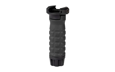 Samson Manufacturing Corp. PIC VERT GRIP MED GREN