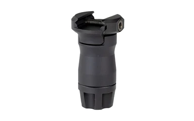Samson Manufacturing Corp. PIC VERT GRIP SHRT Standard